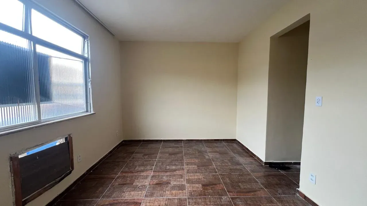 Apartamento de 2 quartos e 68 m² — photo 6