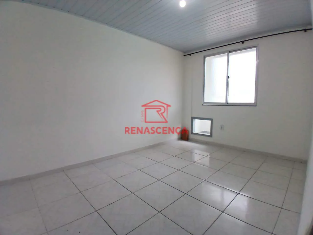 Casa com 2 quartos e varanda, cozinha separada — photo 15