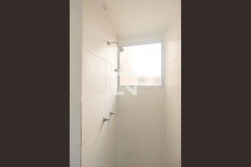 Apartamento com 2 quartos e 1 vaga, pisos de cerâmica — photo 50