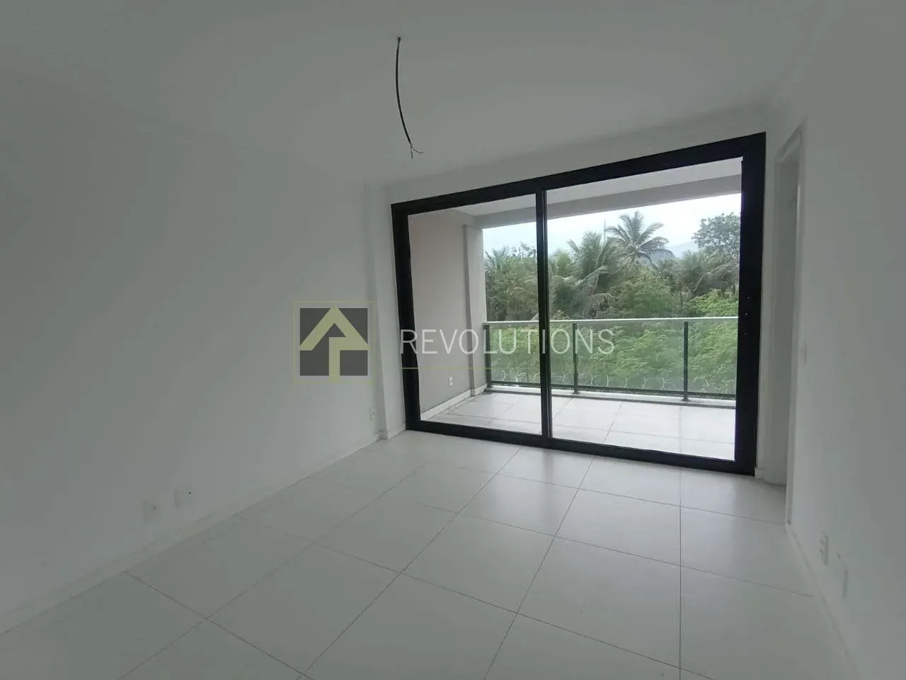 139 m² house with a garden and a private BBQ — photo 4