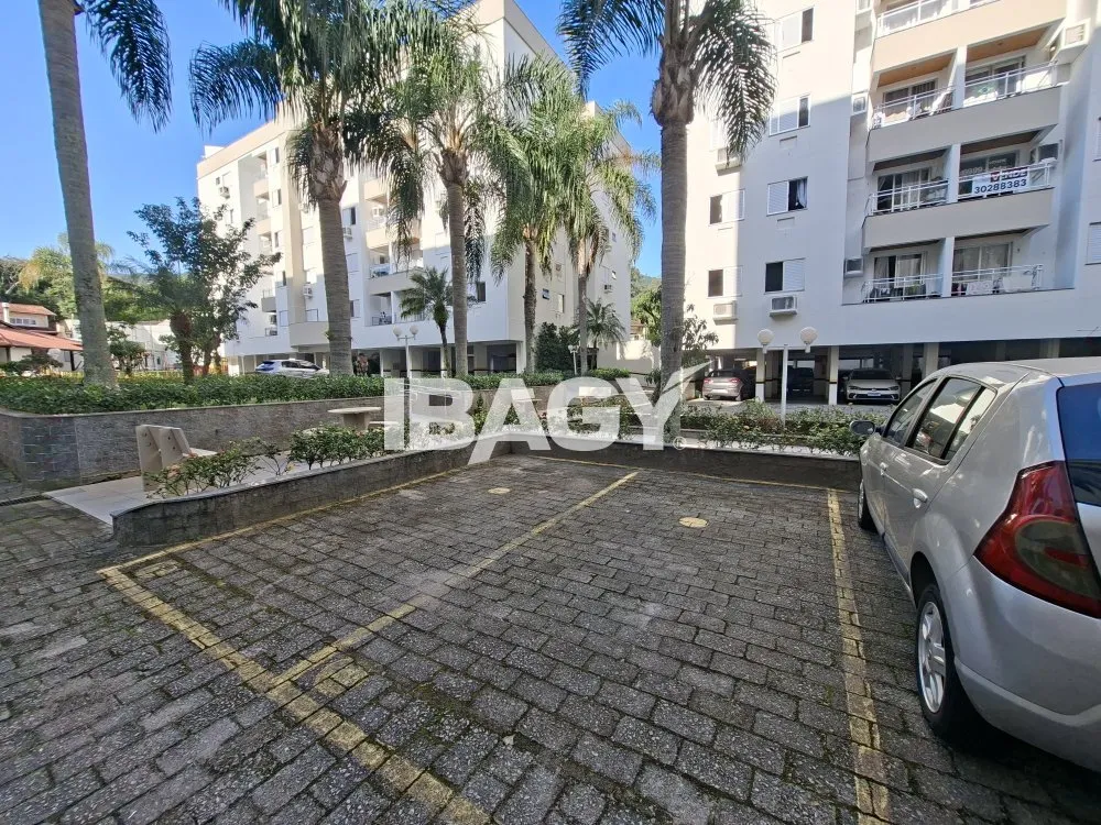 Apartamento amueblado de 3 dormitorios con suite — photo 26