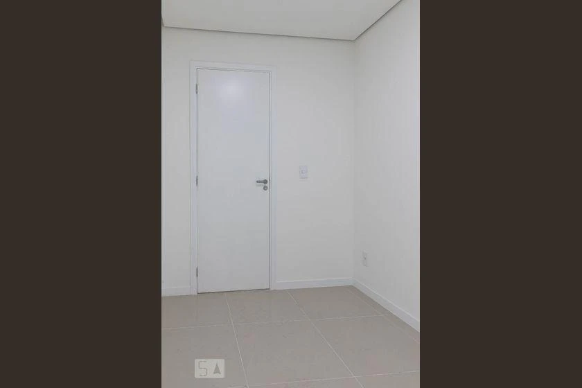 Mountain view in a 3-bedroom apartment, 170 m² — photo 29