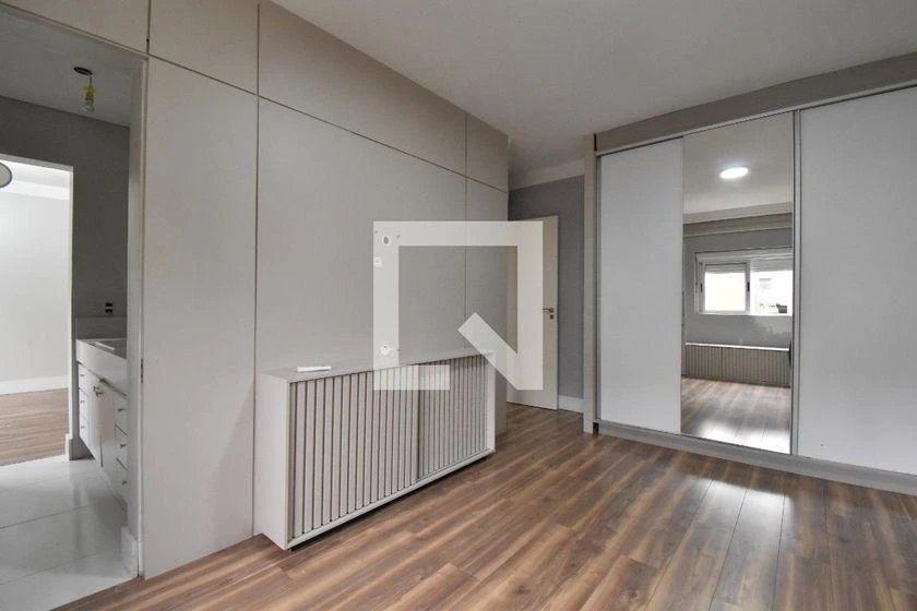 Furnished house, 220 m², with a home office — photo 13