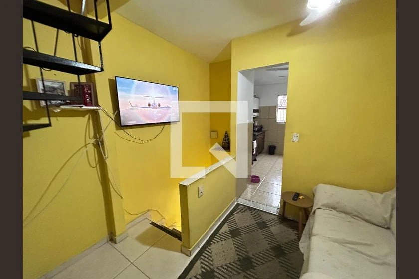 Будинок 90 м², 4 спальні, Ріо-де-Жанейро — photo 25