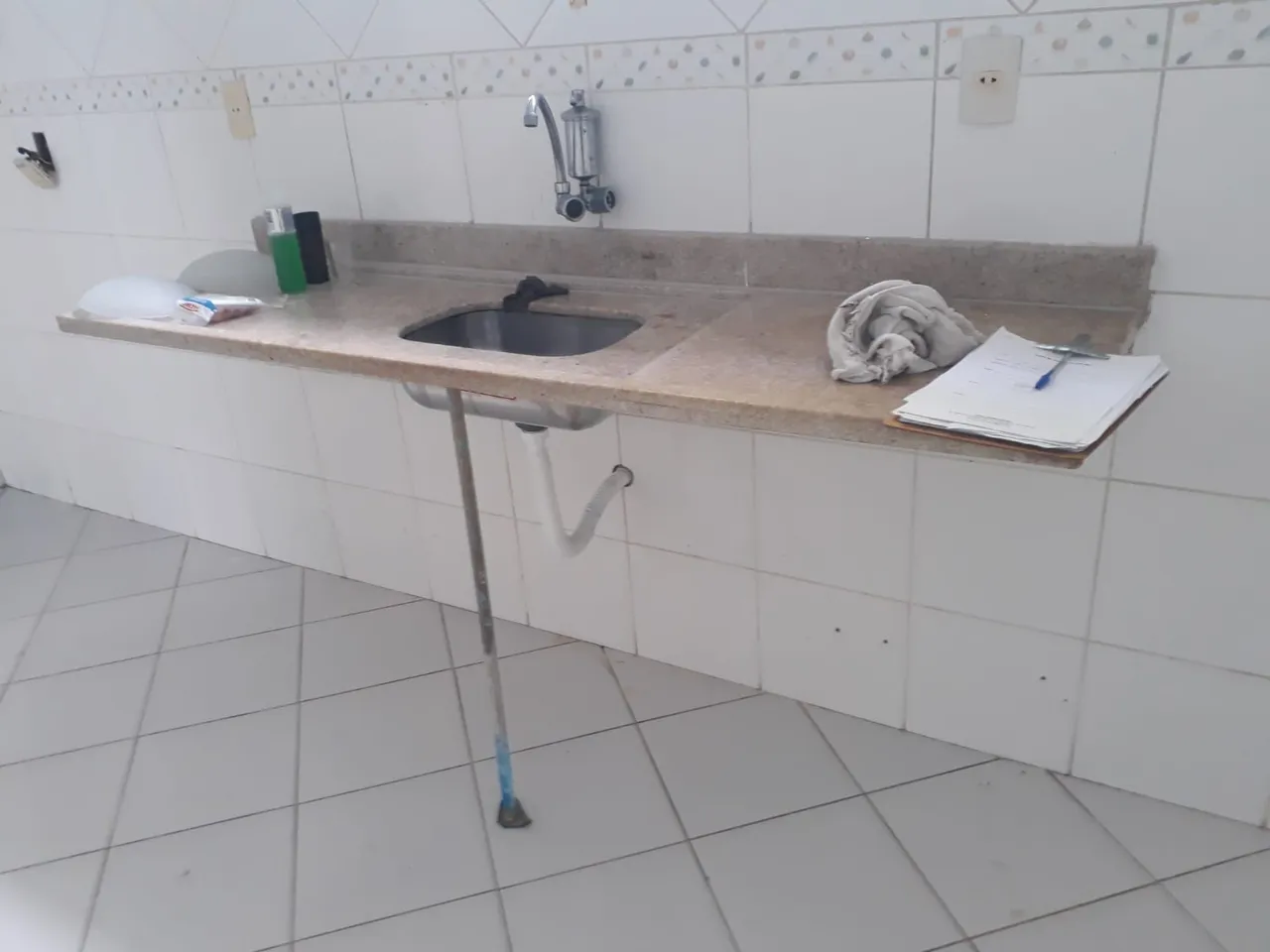 Будинок 140 м², 3 спальні, Ріо-де-Жанейро — photo 16