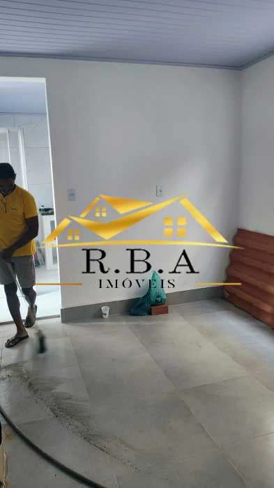 Casa de 2 dormitorios y 60 m² — photo 10