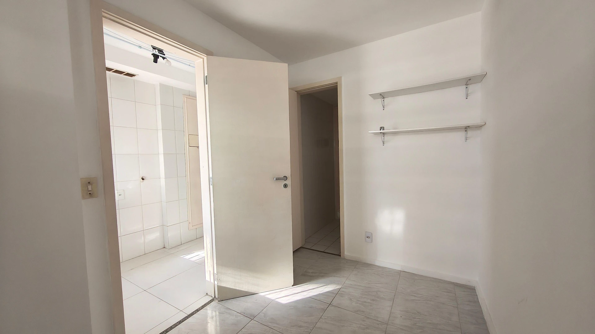 Apartamento para alugar com 2 quartos e 2 banheiros — photo 29