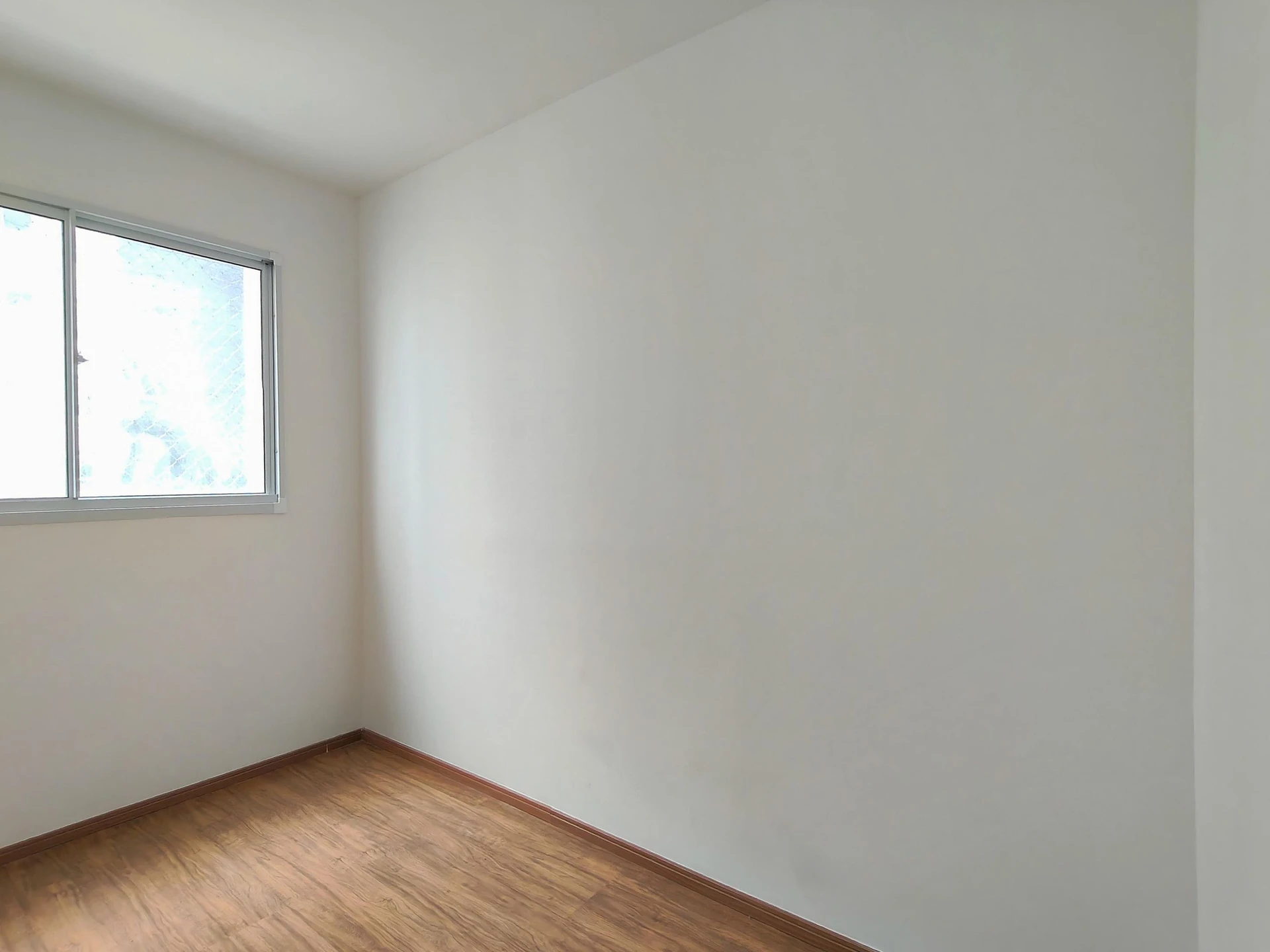 3-bedroom apartment in a building with a sauna — photo 58