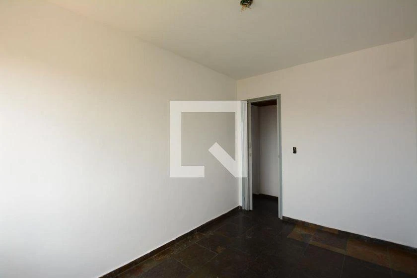 Departamento de 2 dormitorios en edificio con gimnasio — photo 20