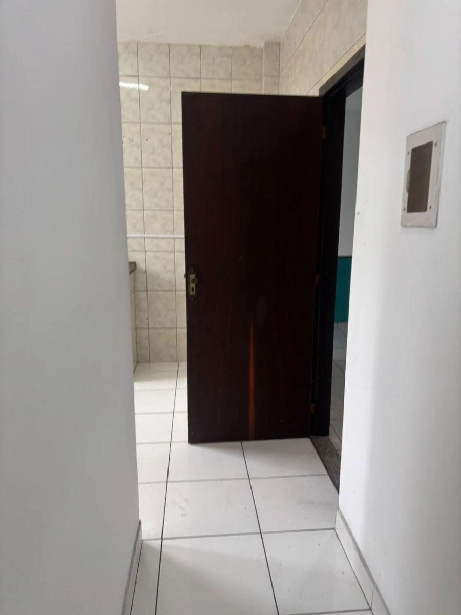 2-bedroom apartment, 98 m² — photo 4