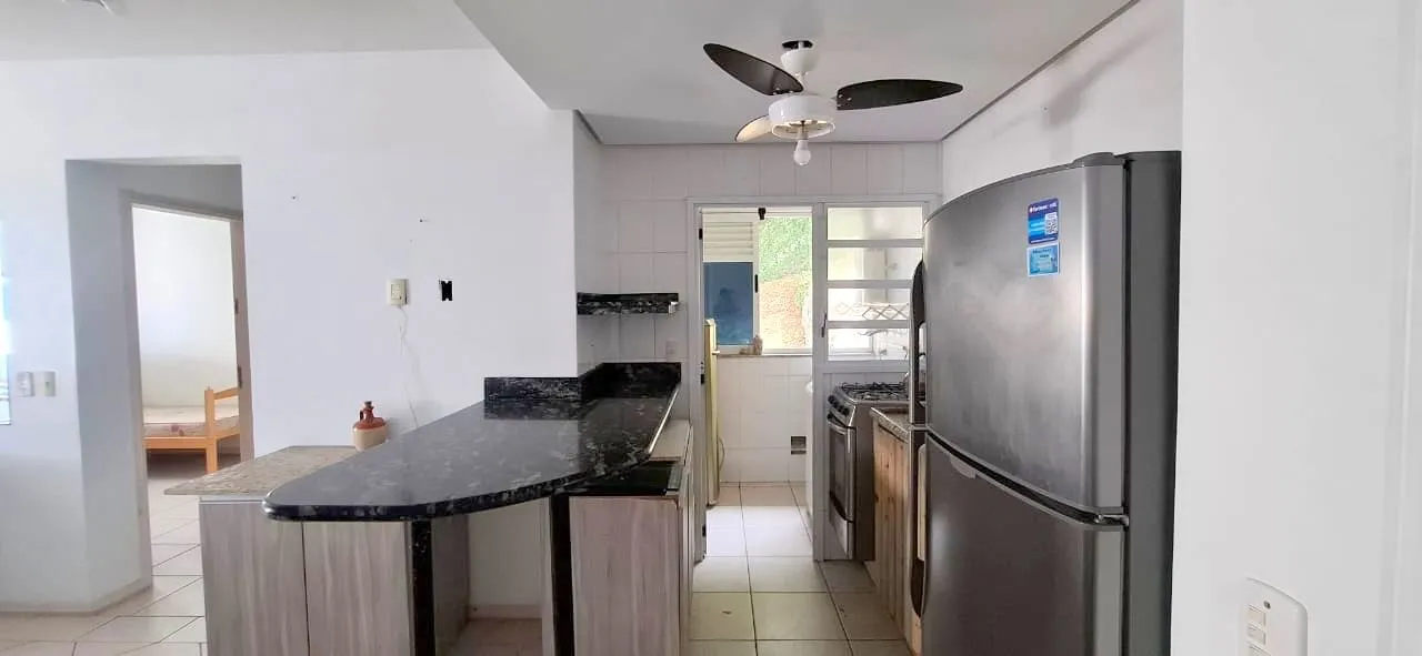 Меблированная квартира с 3 спальнями и 120 м² — photo 2