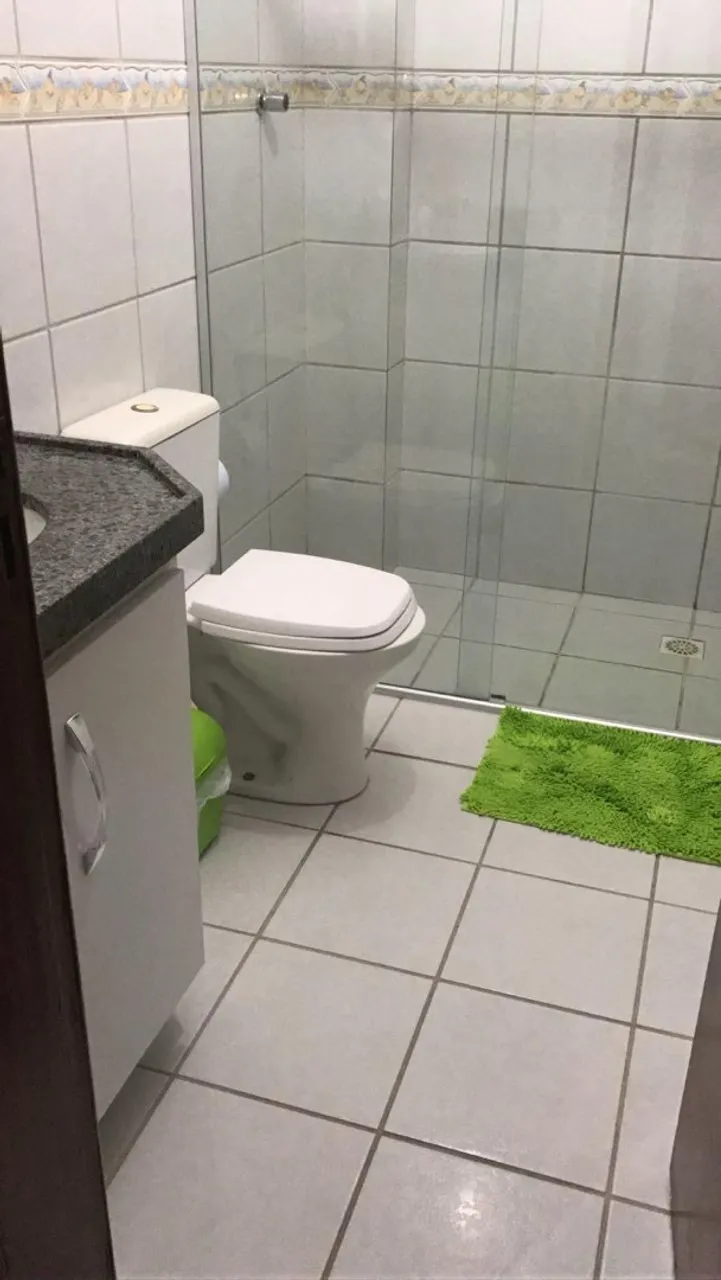 Мебльована квартира 90 м², 3 спальні — photo 5