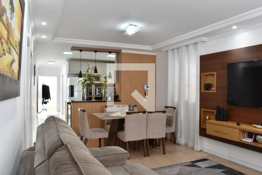 House with private garden, 4 bedrooms and 5 parking — photo 6