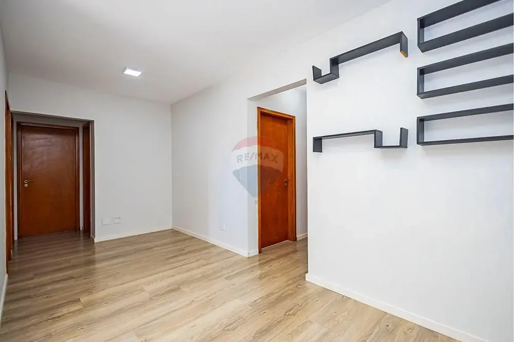 3-bedroom rental apartment with 96 m² and 1 parking — photo 7