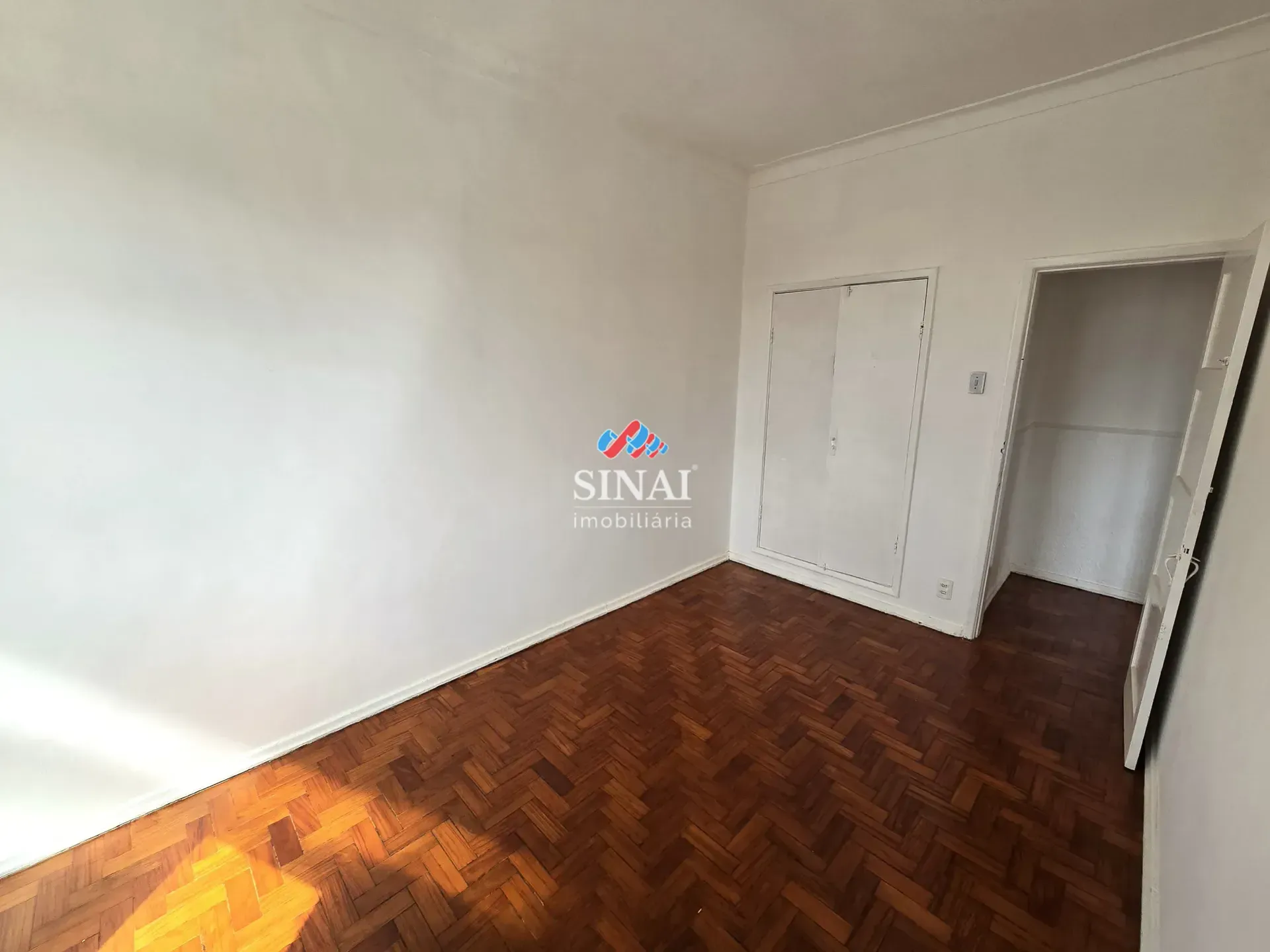 Apartamento de 3 quartos com varanda e sem vaga — photo 13