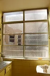Apartamento de 2 quartos com cozinha fechada e suíte — photo 2