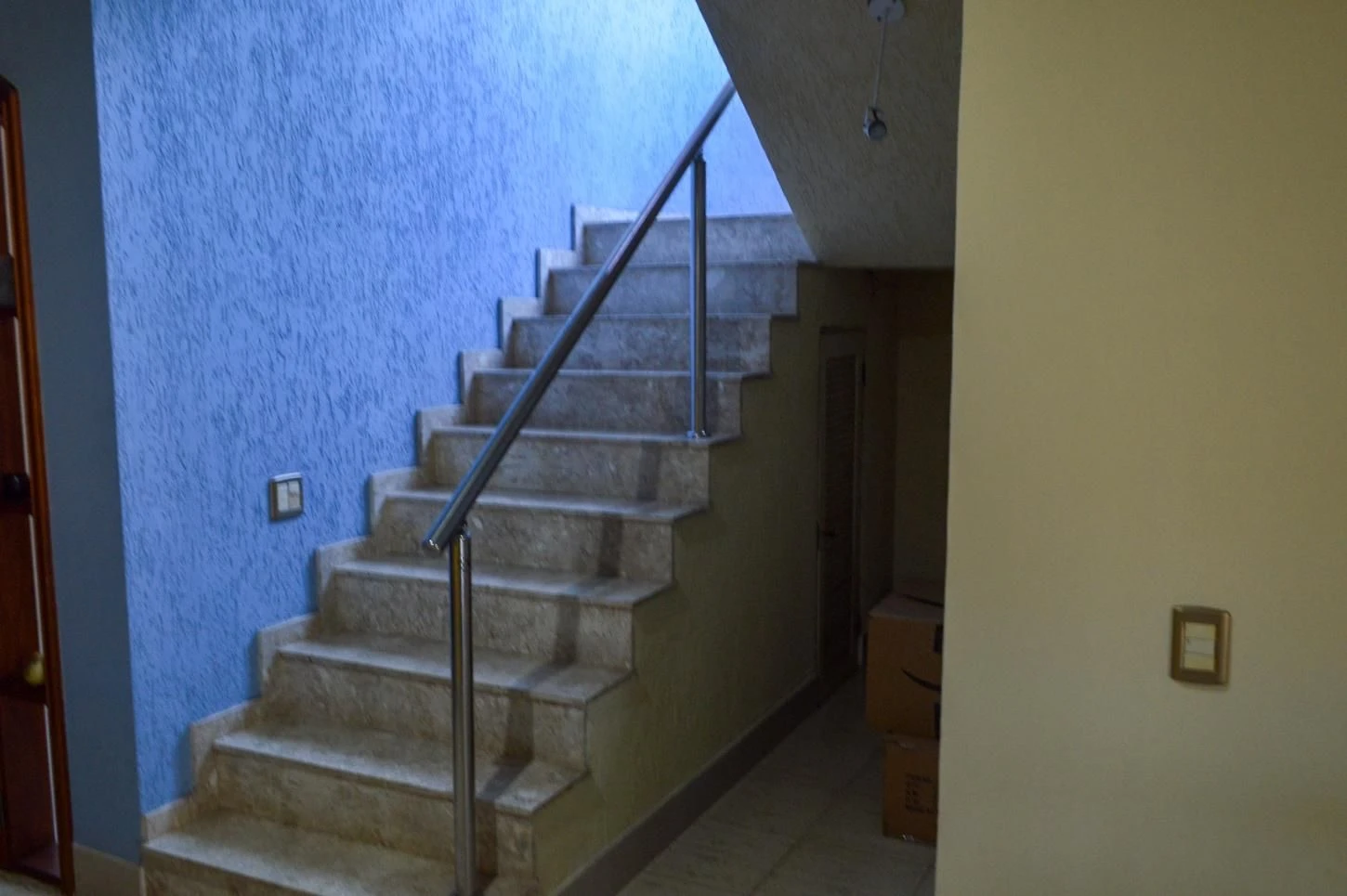 Casa amueblada con 4 dormitorios y 4 baños — photo 83