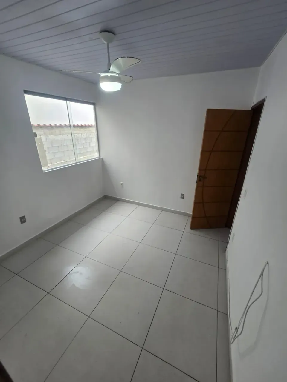 3-bedroom apartment with 1 suite, balcony and parking — photo 5