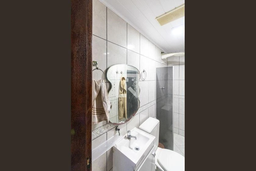 Furnished 128 m² apartment with 2 bedrooms — photo 39