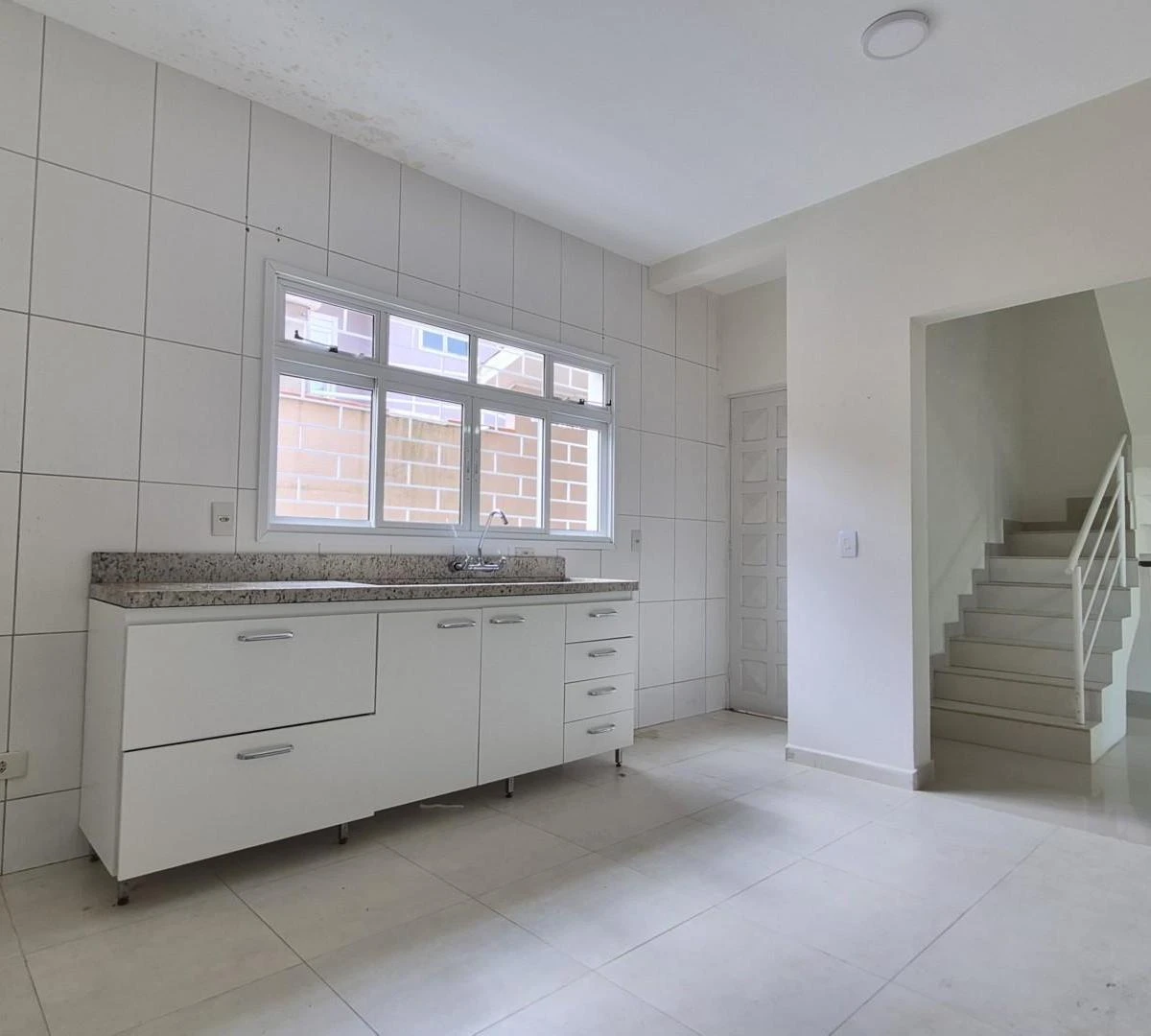 Casa de 3 quartos, sendo 1 suíte, 109 m², Tarumã — photo 8