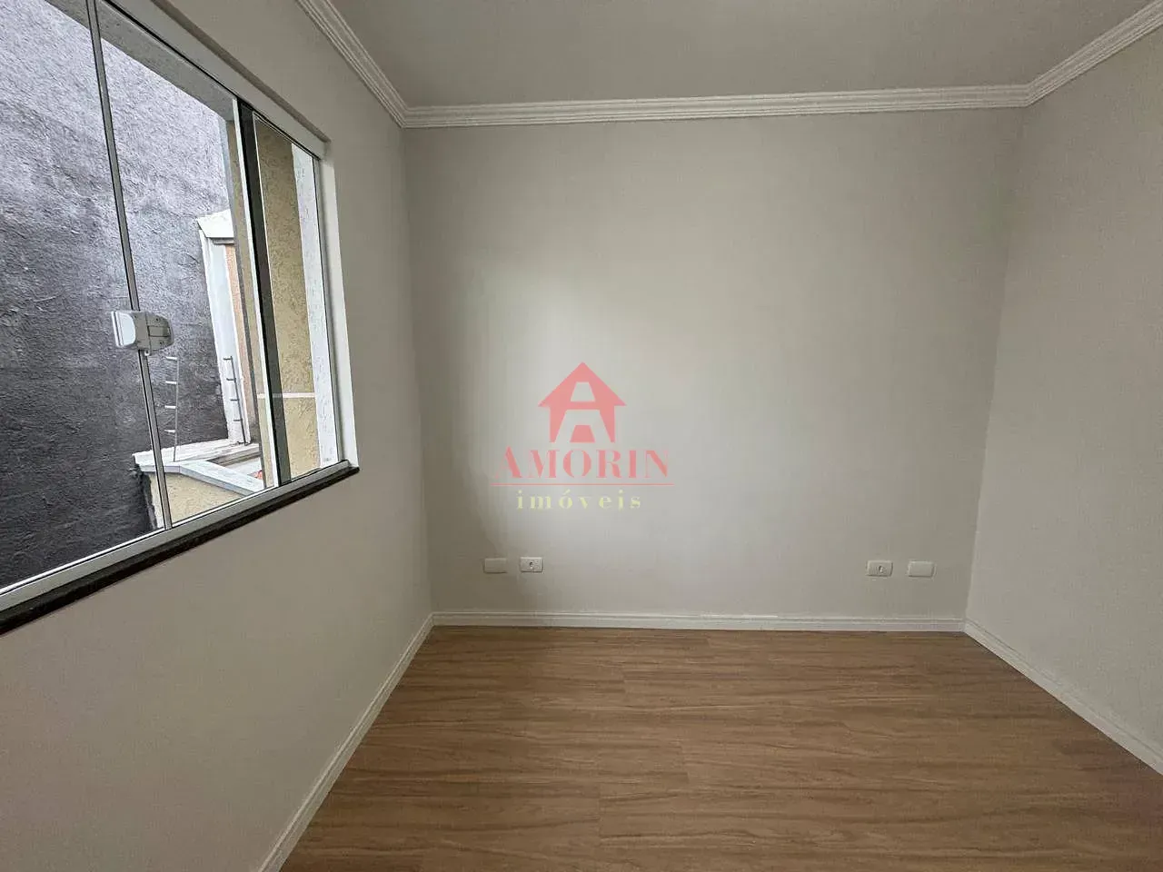 House rental with 3 bedrooms and 3 bathrooms — photo 10