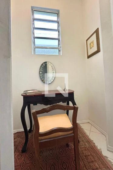 Рабочее место и 2 спальни: квартира 75 м² — photo 34