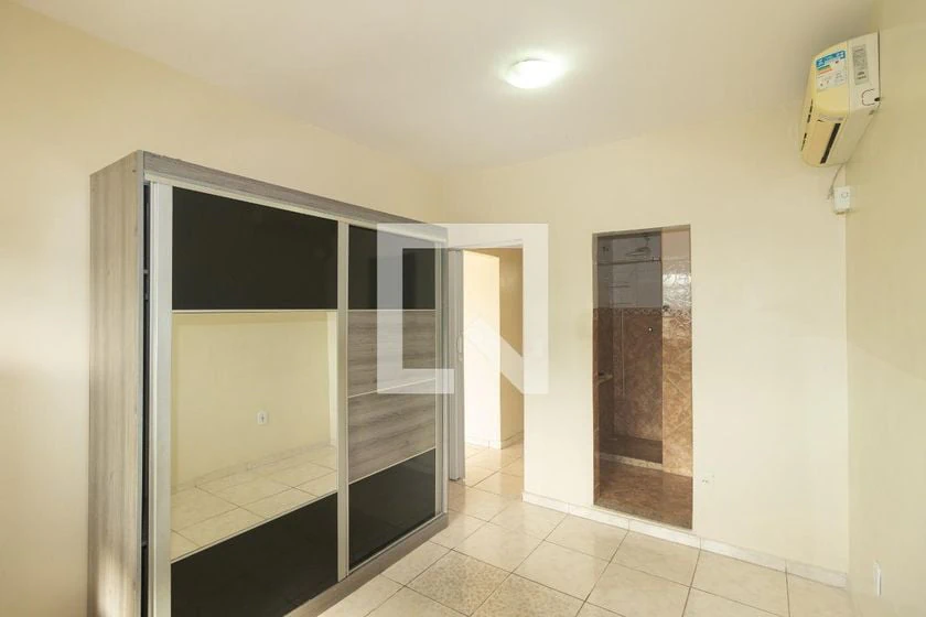 Apartment, 93 m², with a mountain view — photo 3