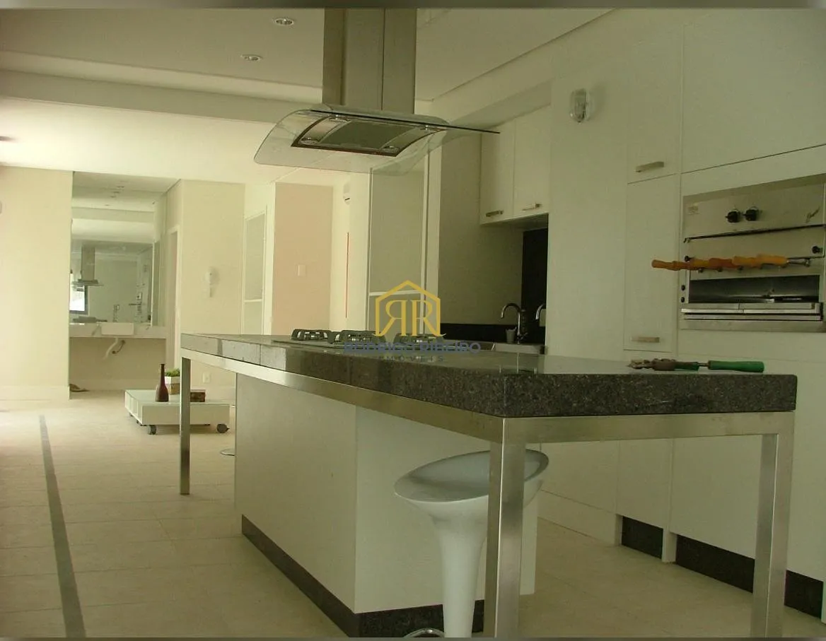 Furnished apartment, 62 m², with a washing machine — photo 26