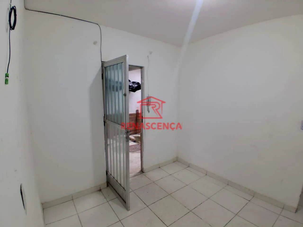 Casa de 1 dormitorio y 40 m² — photo 17