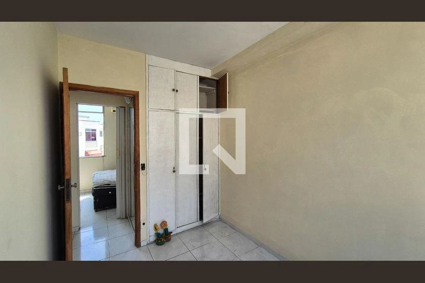 2-bedroom, 43 m² apartment in Rio de Janeiro — photo 21