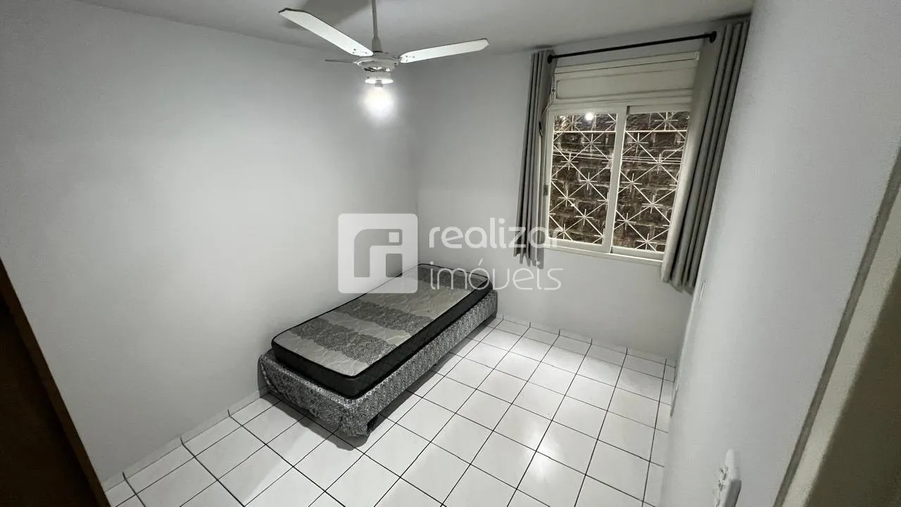 Ground-floor 56 m² apartment with 2 bedrooms and an en-suite — photo 5