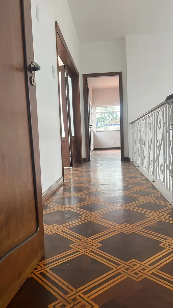 5-bedroom house, 500 m² — photo 16