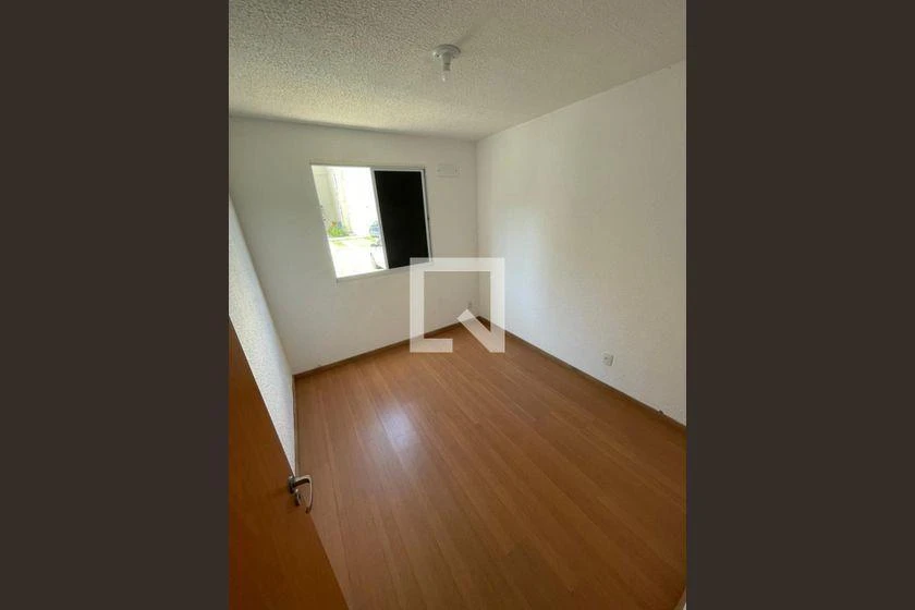 Квартира с 2 спальнями, 1 ванной и 45 м² — photo 2
