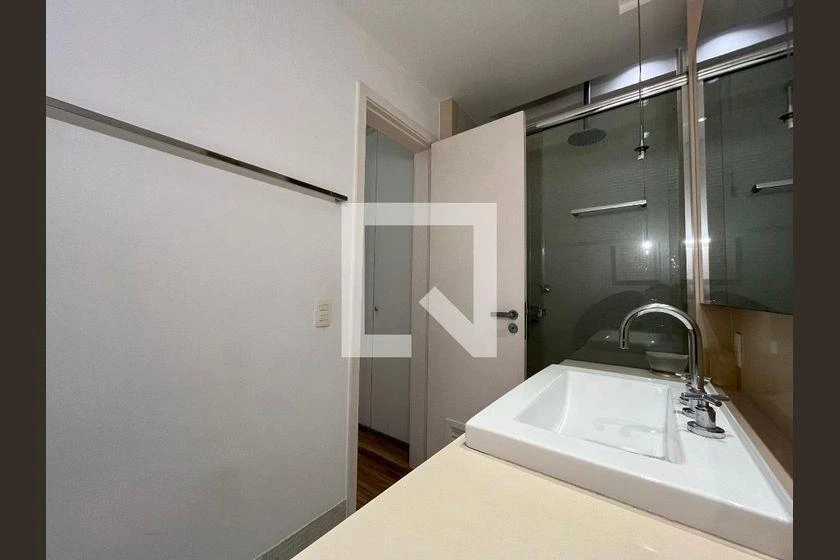 Apartment, 420 m², with floor-to-ceiling windows — photo 40