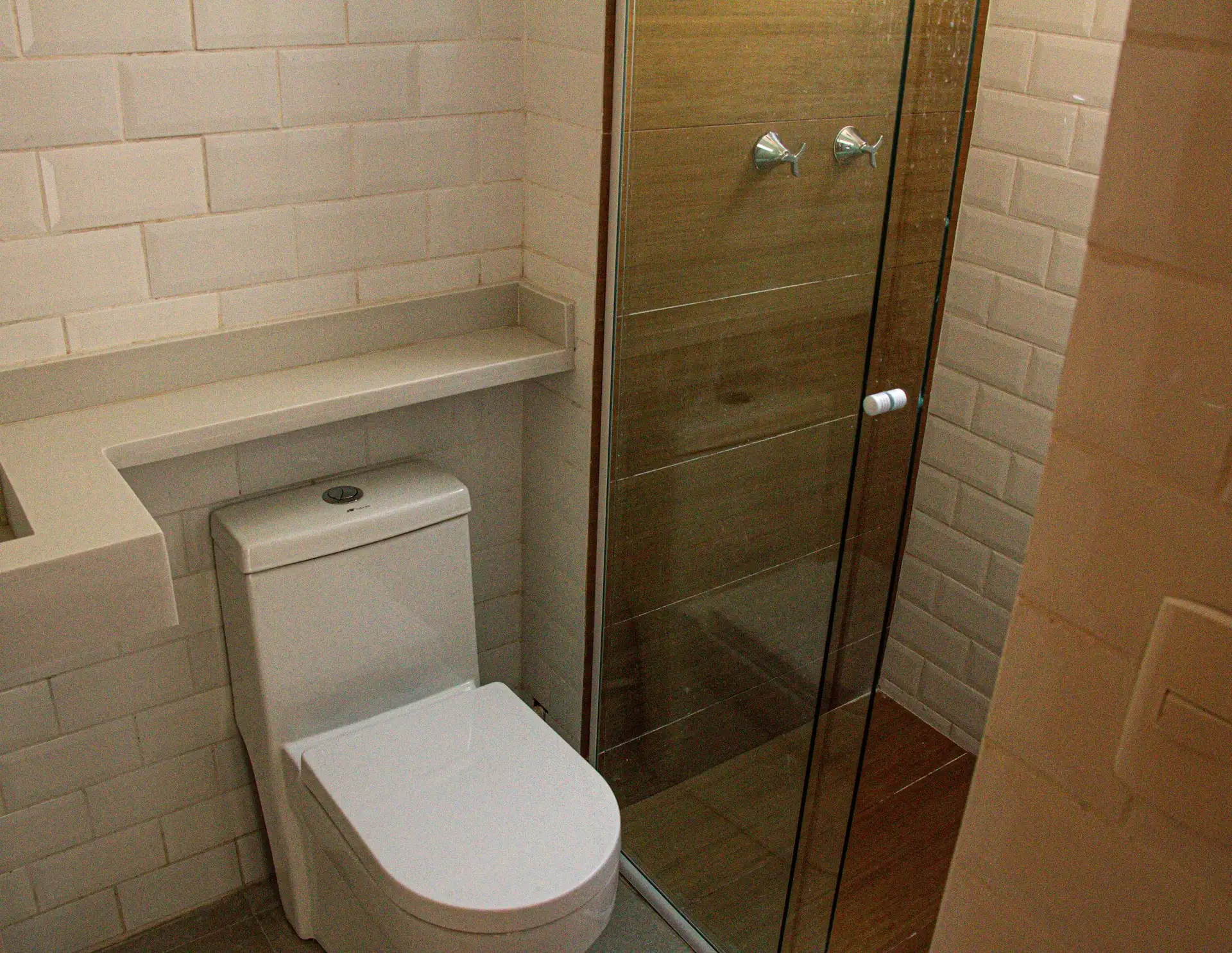 2-bedroom, 45 m² apartment in Rio de Janeiro — photo 15