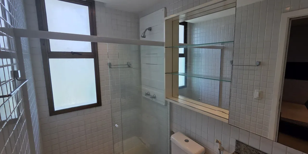 Apartamento de 4 suítes com 234 m² e 3 vagas no 4º andar — photo 34