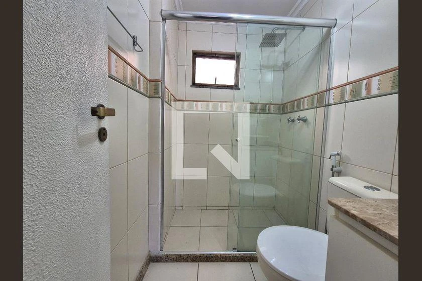 Cobertura de 184 m² con 3 dormitorios y 2 suites — photo 31