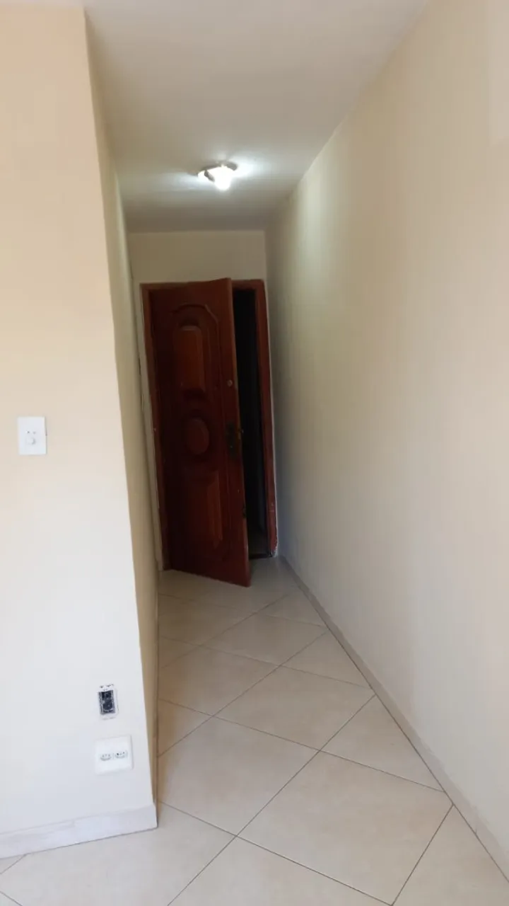 30 m² studio in Rio de Janeiro — photo 10