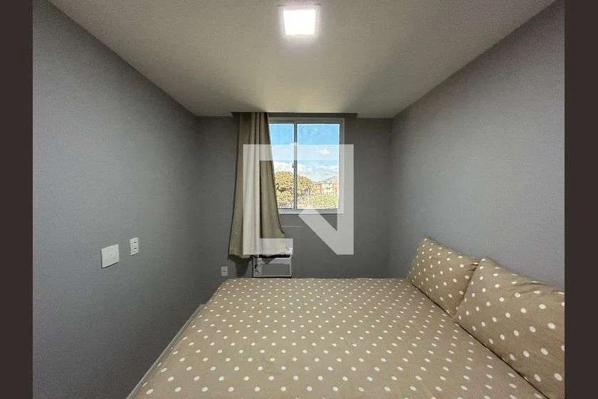Мебльована квартира з 2 спальнями та балконом 42 м² — photo 18