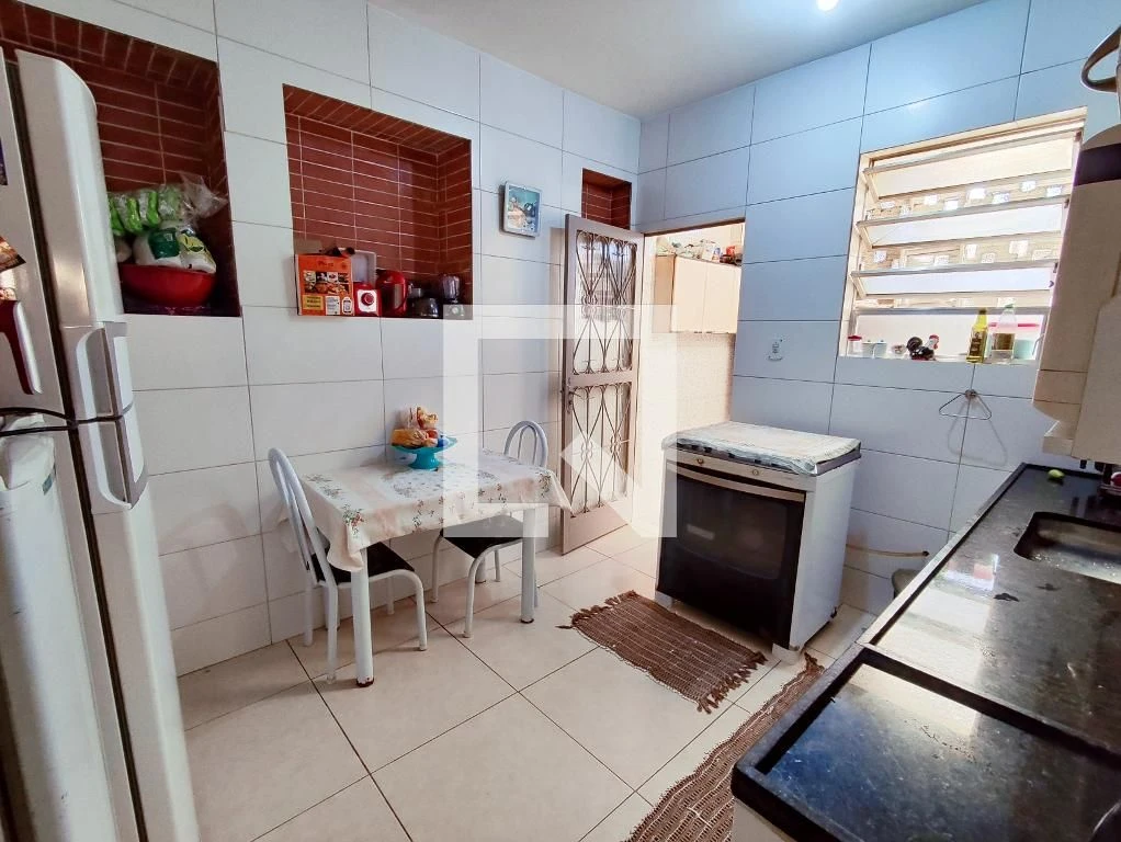 Дом 120 м² с застеклённым балконом и панорамными окнами — photo 7
