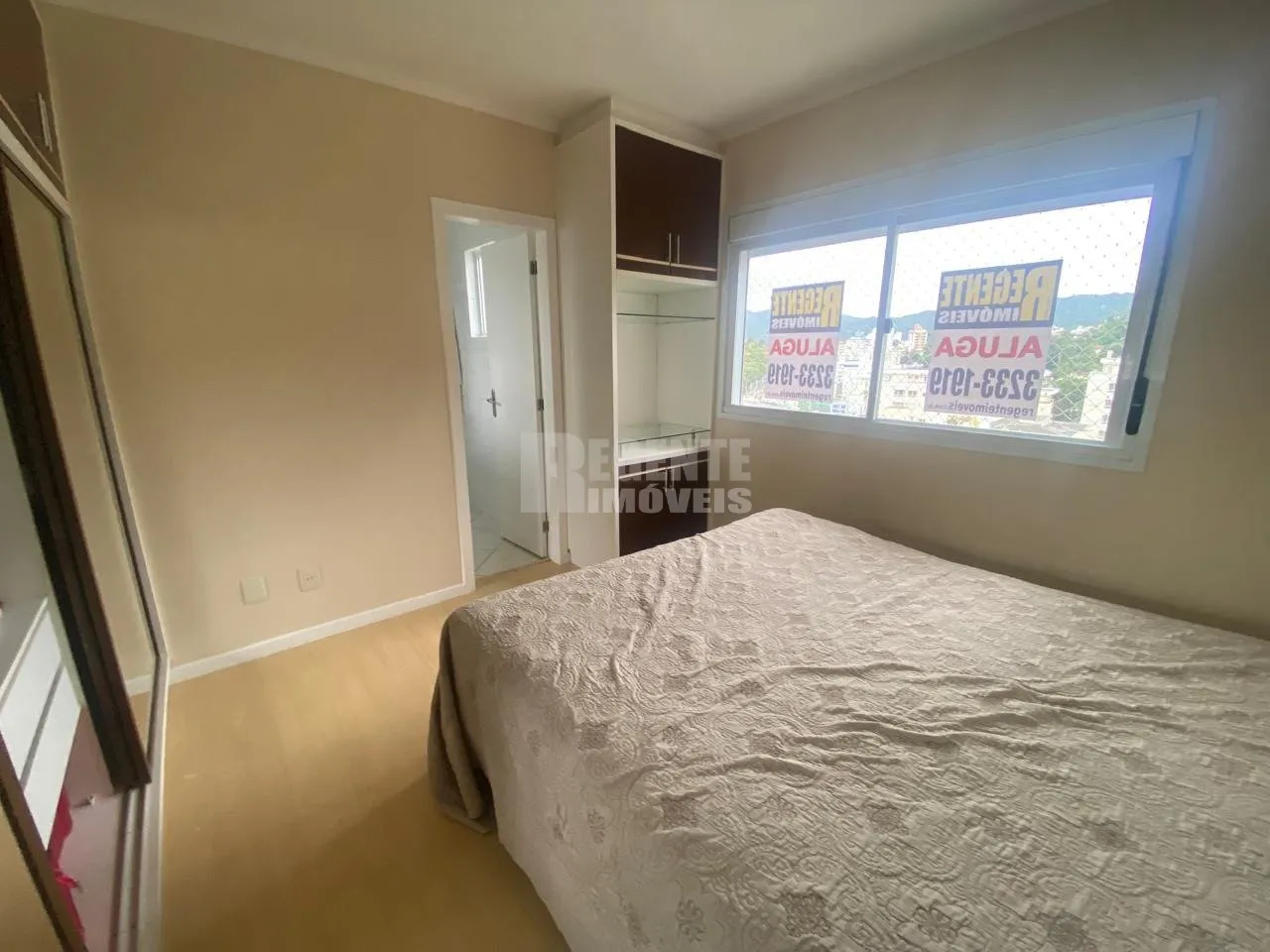 Duplex penthouse with 2 bedrooms, 2 parking spaces — photo 19