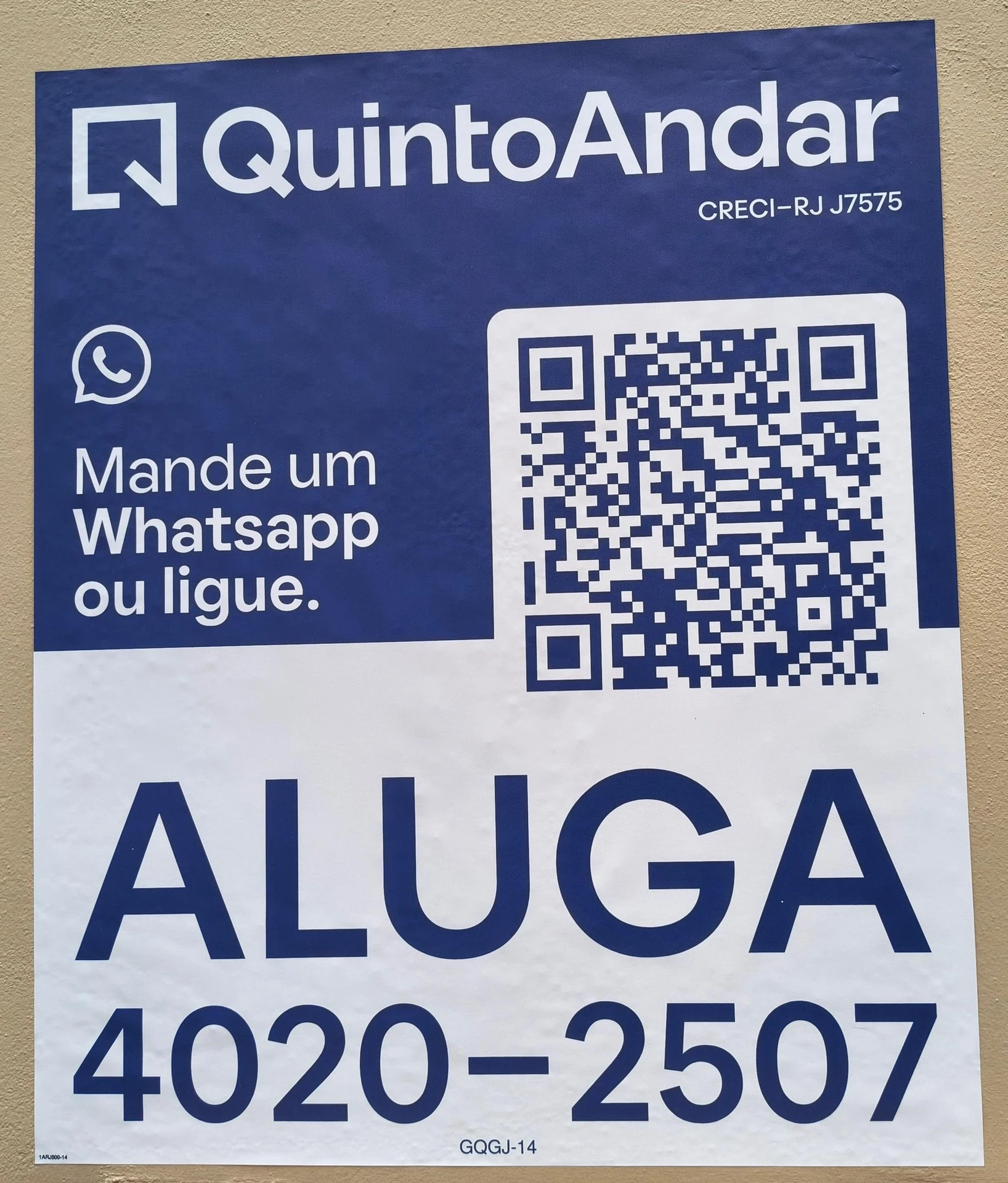 Monoambiente de 31 m² — photo 25