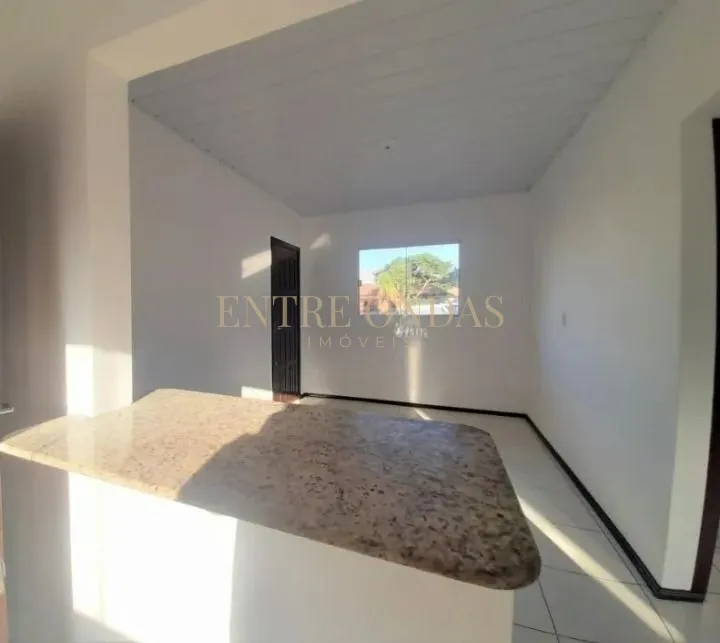 Будинок: 2 спальні, 50 м² — photo 15