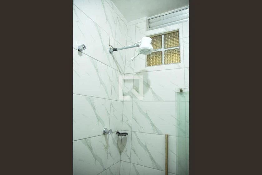 Пральна машина та 1 спальня: квартира 35 м² — photo 2