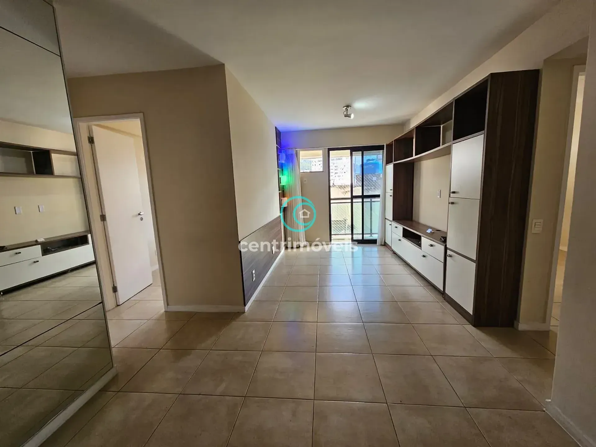 Apartment, 72 m², with a mountain view — photo 4