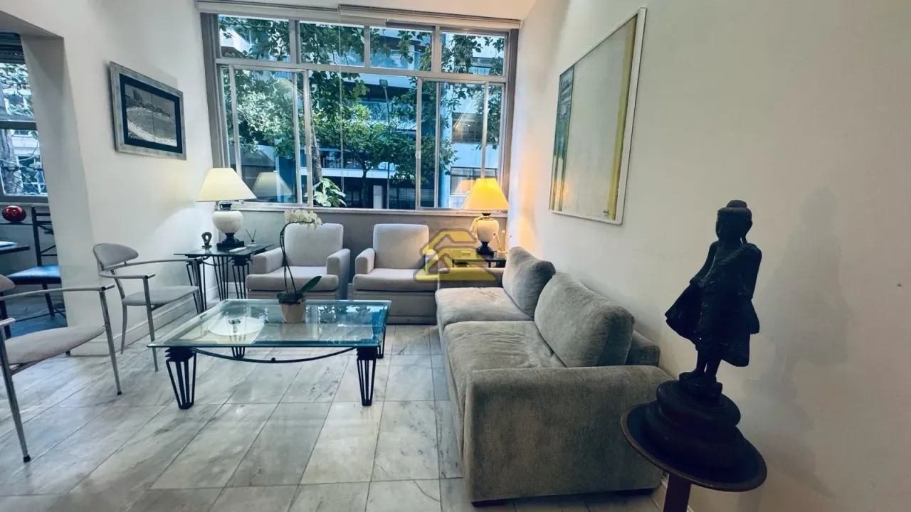 2-bedroom apartment with 4 bathrooms and parking spot — photo 10