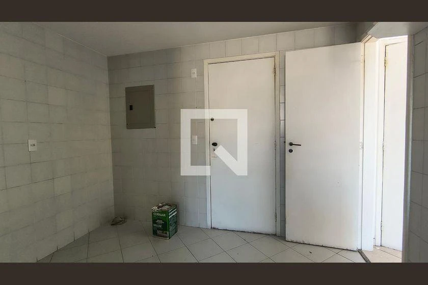 Квартира: 3 спальні, 1 з власною ванною кімнатою, 124 м² — photo 27