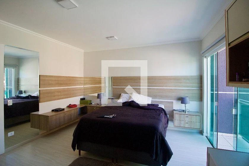 Ванна и 3 спальни: дом 250 м² — photo 17