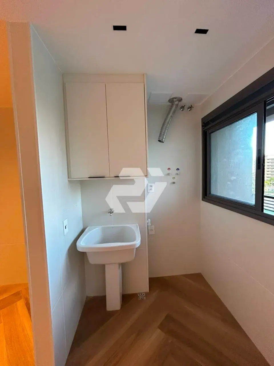 Apartamento para alugar com 3 quartos e varanda — photo 14