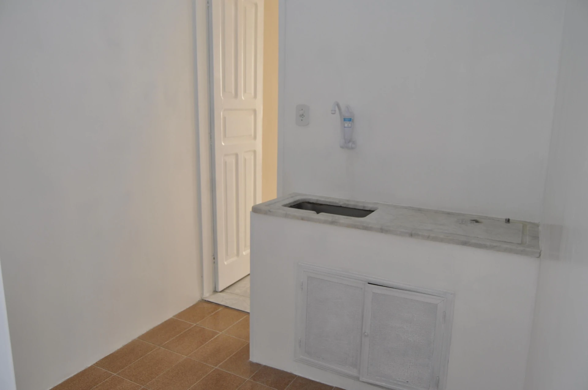 2-bedroom house with a garden in Rio de Janeiro — photo 6